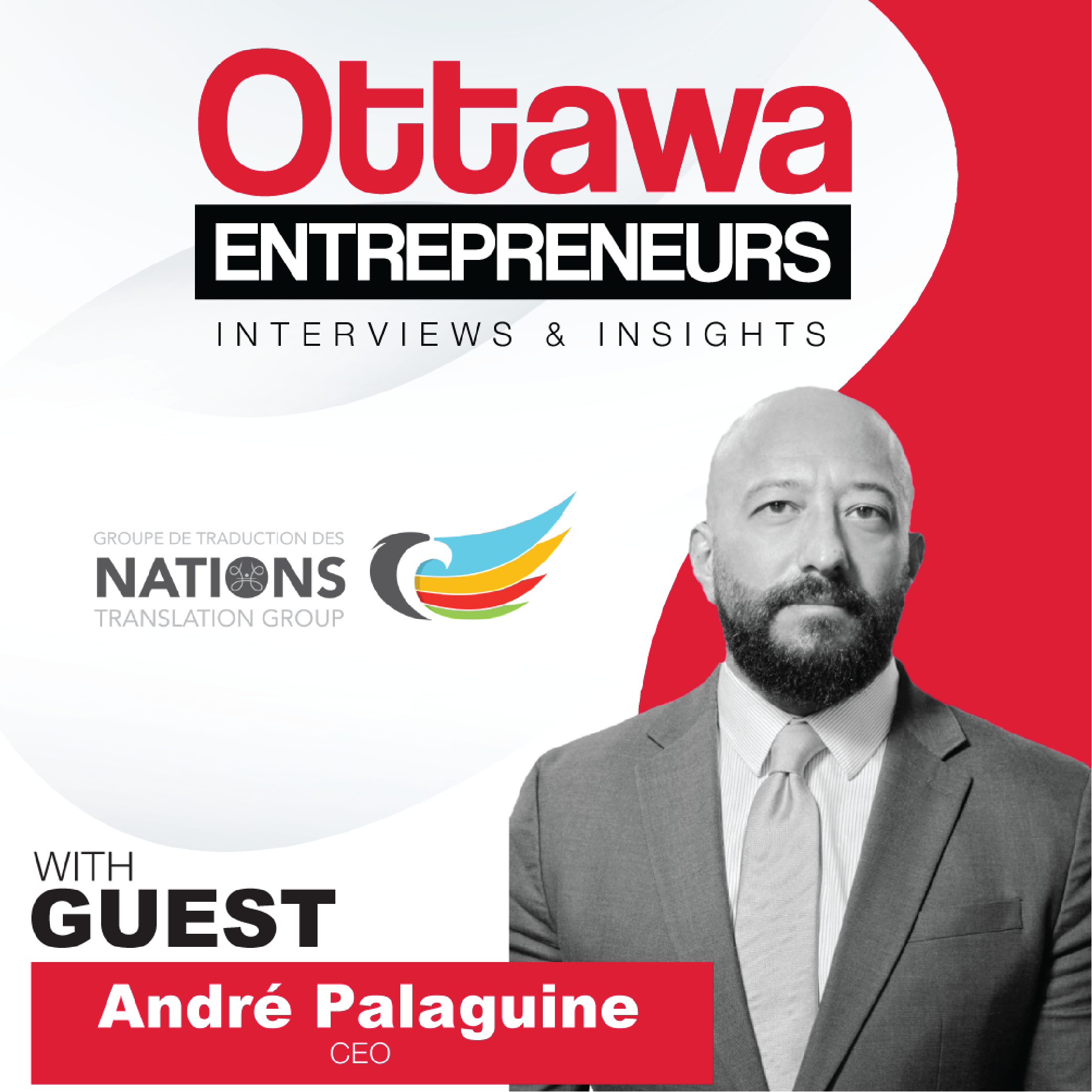Episode Cover