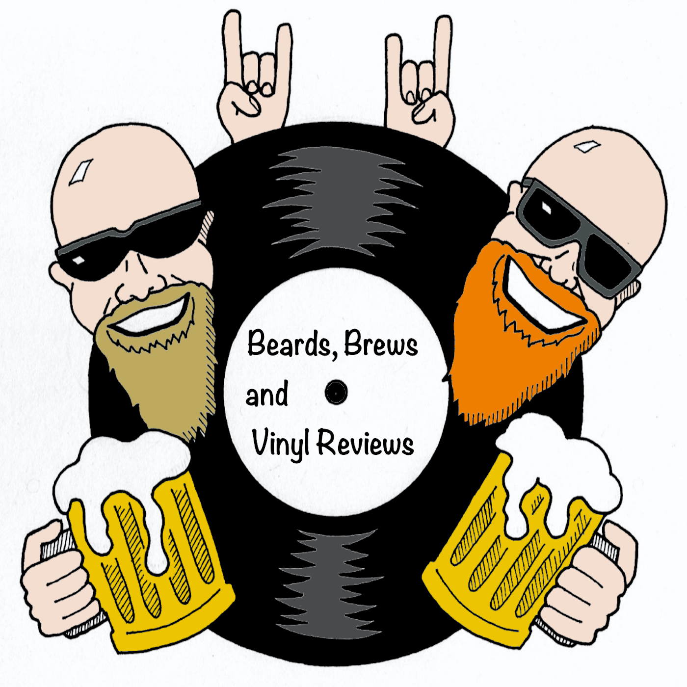 Episode Cover