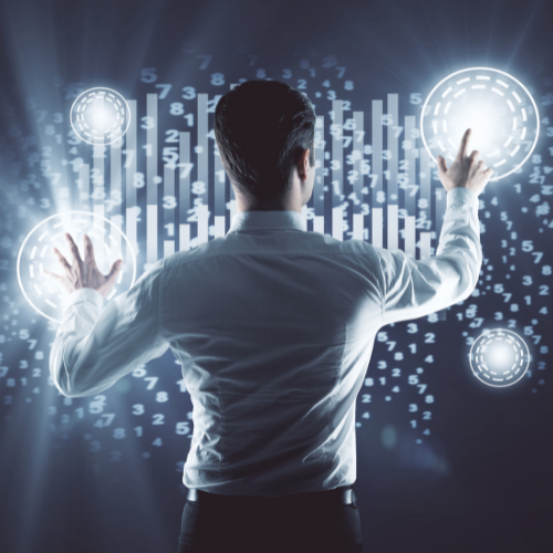 Dissecting Popular IT Nerds