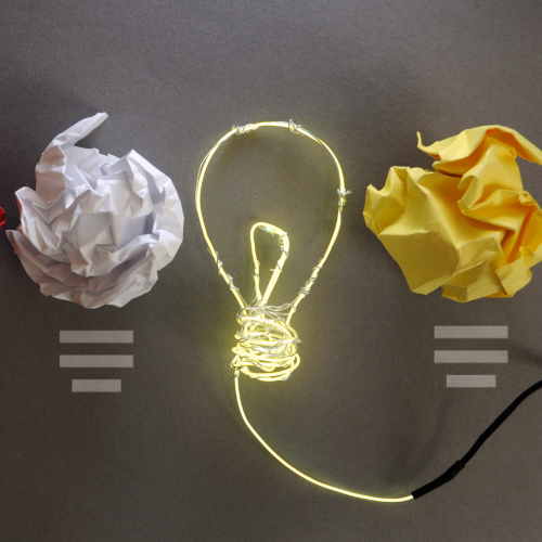 Dissecting Popular IT Nerds