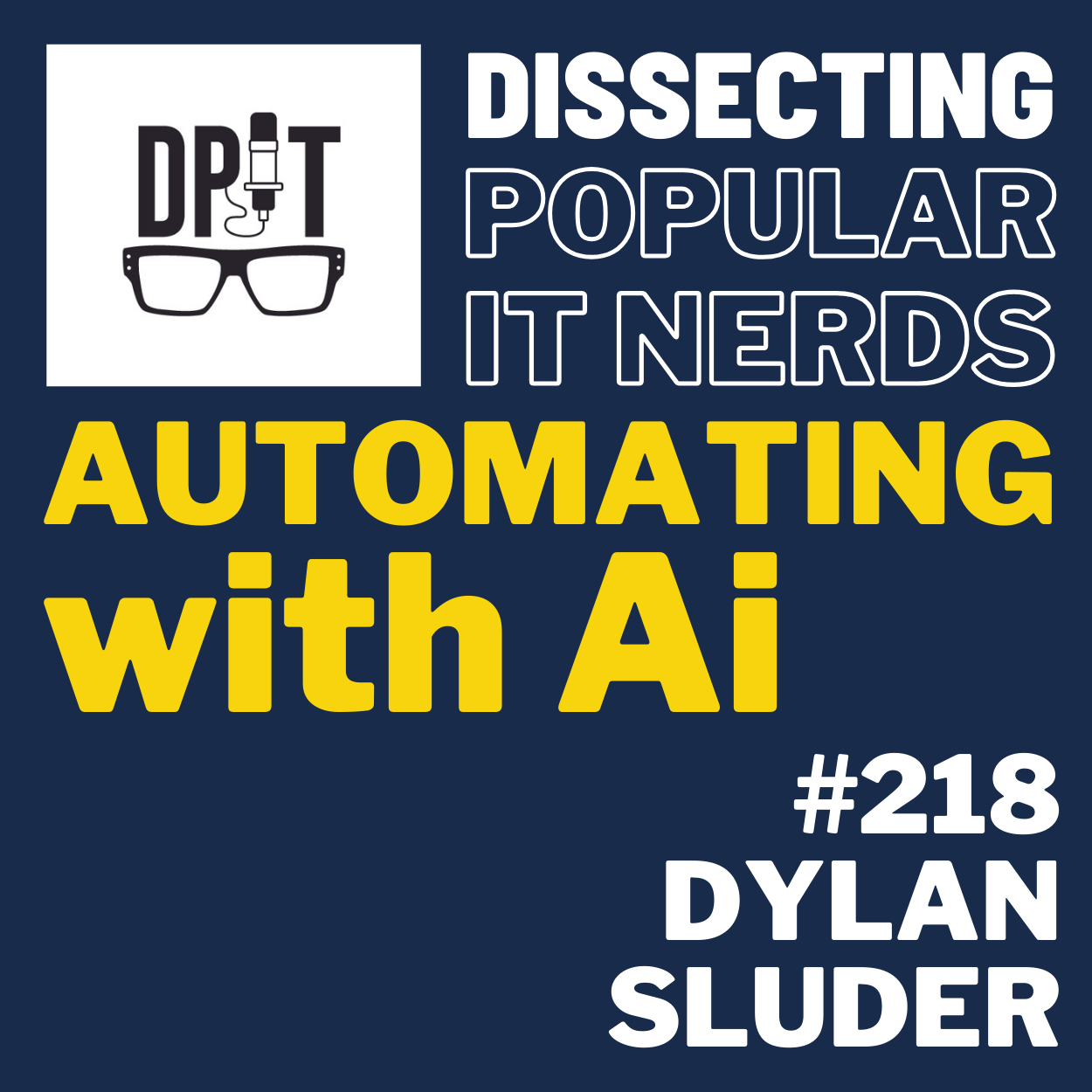 Dissecting Popular IT Nerds