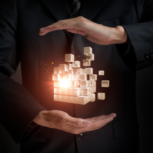 130. Is Your Management Fostering High-Level Performance? with Daniel Millbank episode artwork