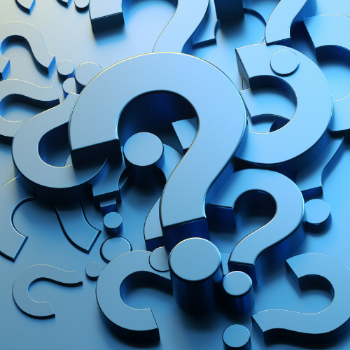 129. Identify Vendor Flags Using These Simple Questions with George Bica episode artwork