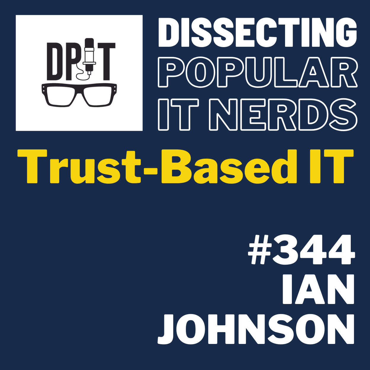 Dissecting Popular IT Nerds