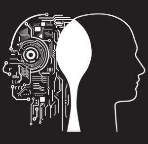 70. Beyond Storage, Compute, Network – Jonathan Clark episode artwork