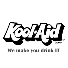 77. IT Nerd Serves Some Epic Kool-Aid Comparing Software to the 90’s Chicago Bulls episode artwork