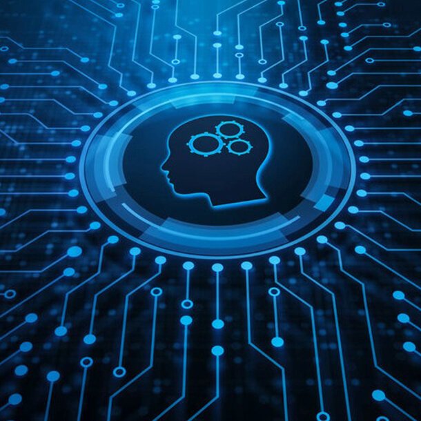 95. From Busting Child Pornography Rings to Logistics Technology episode artwork