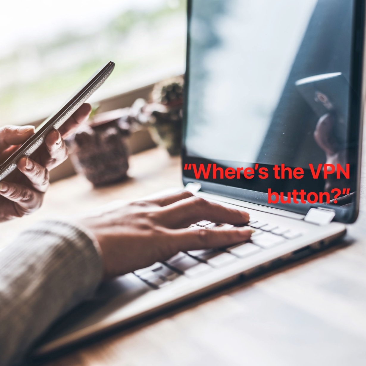 102. Your End User’s Home Networks episode artwork