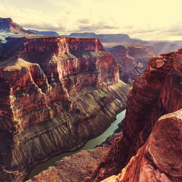 114. Traversing the Canyon that Separates IT and The Business episode artwork
