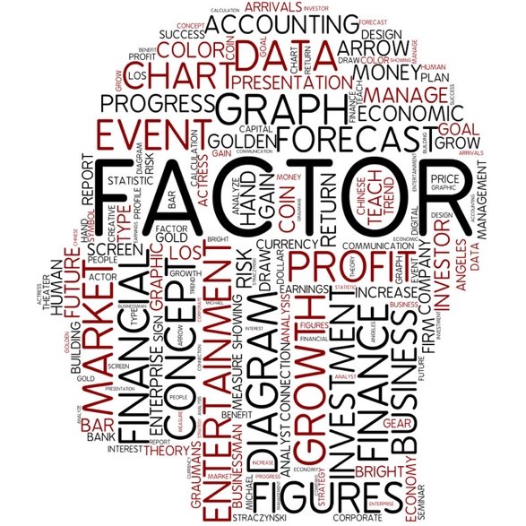 126. The Human Factor Engineer episode artwork