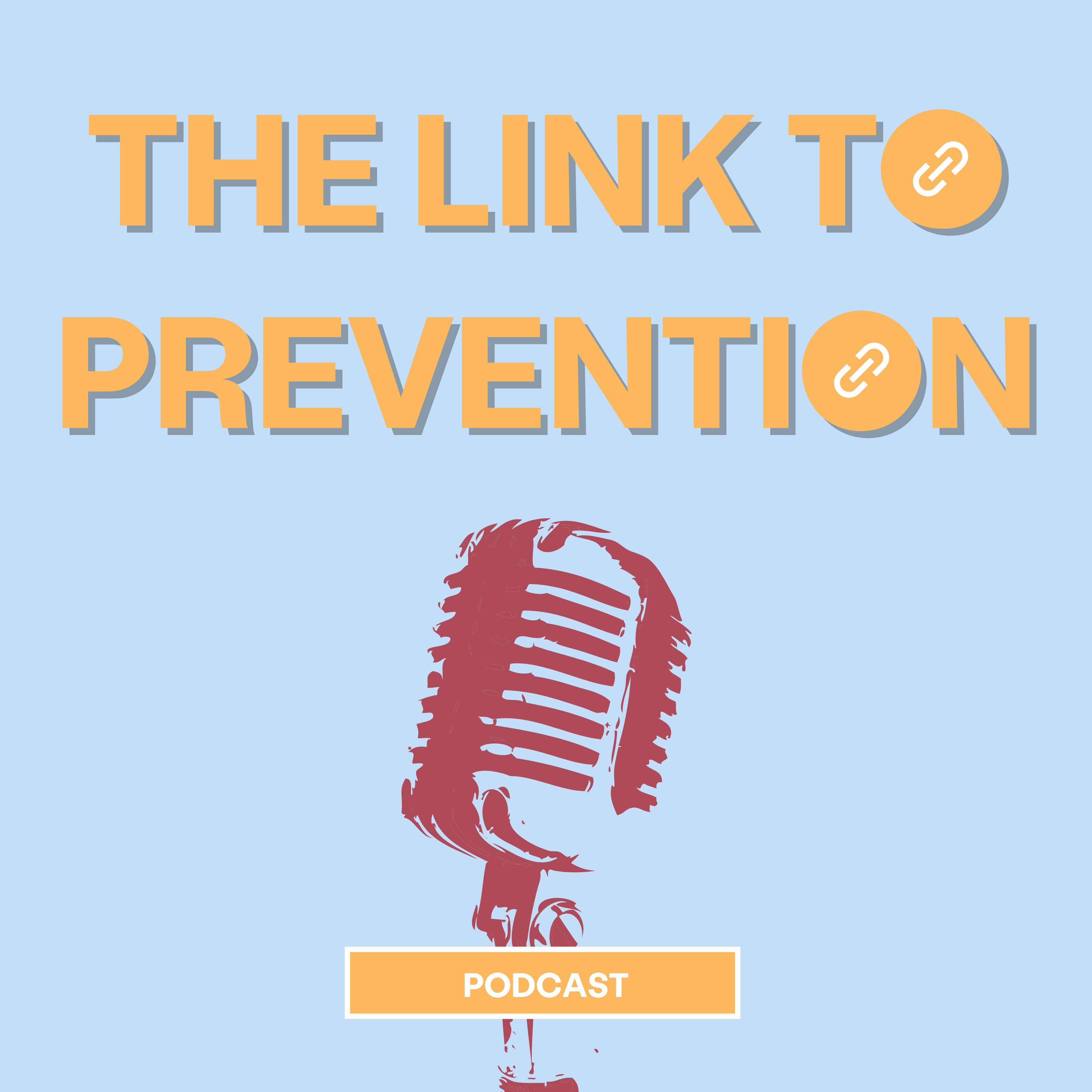 Episode 24: Let’s Talk About It with Lynne