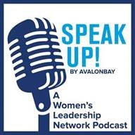 Episode 19 - Women Leading a Sustainable Future
