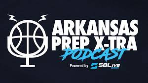 Arkansas Prep X-Tra Episode 61