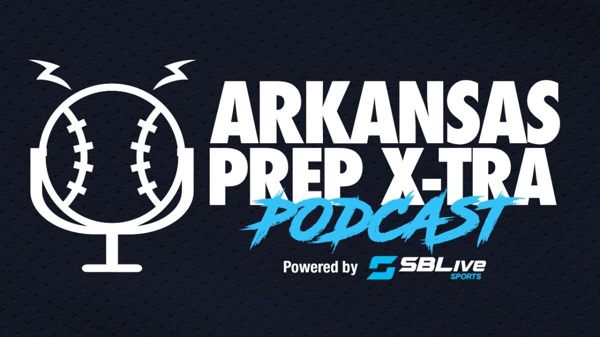 Arkansas Prep X-Tra Episode 70