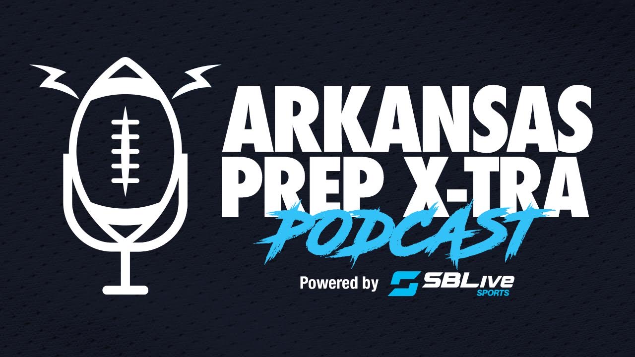 Arkansas Prep X-Tra Episode 84