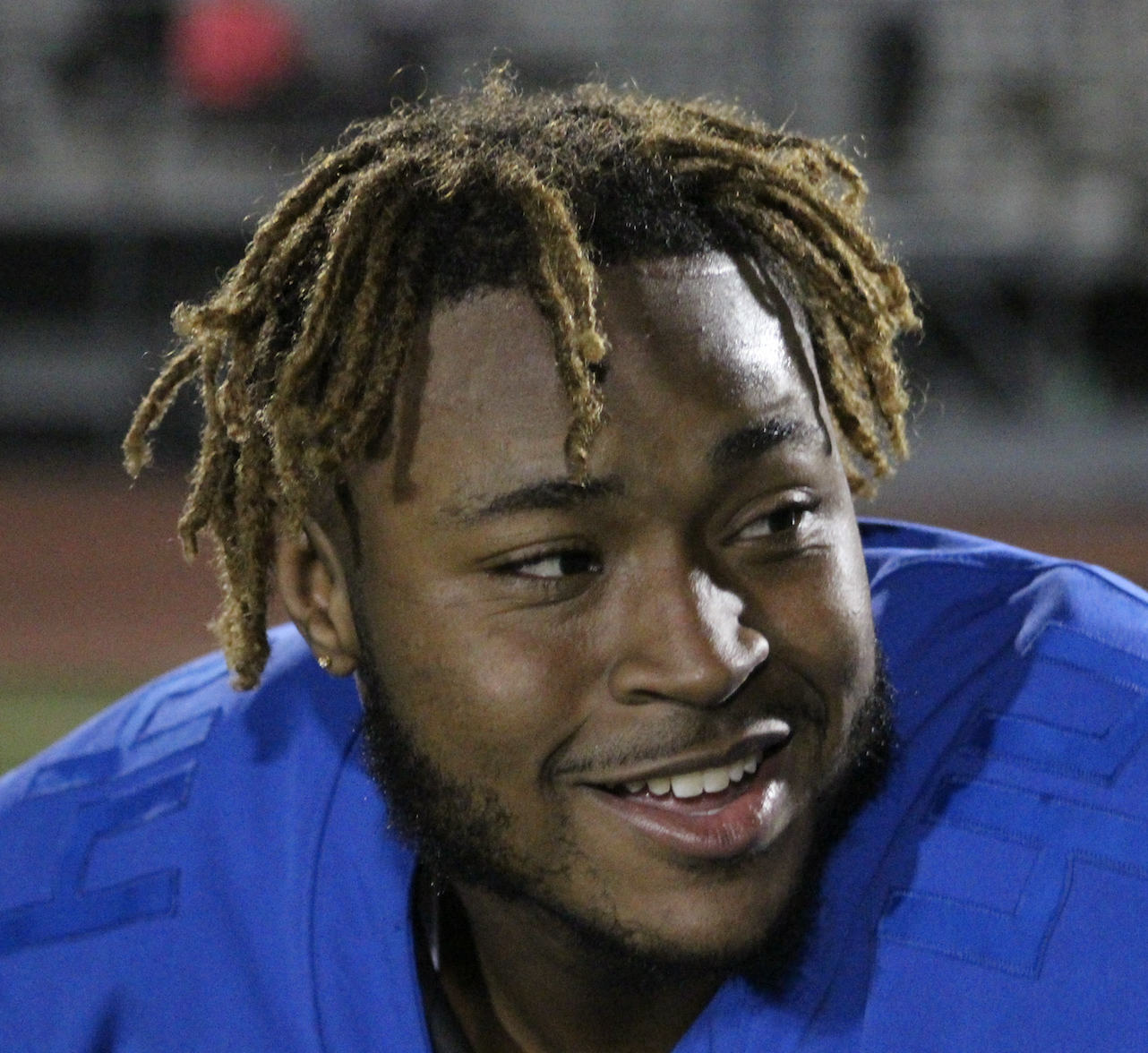 Episode 46: Who are the best unsigned seniors in Southern California high school football?