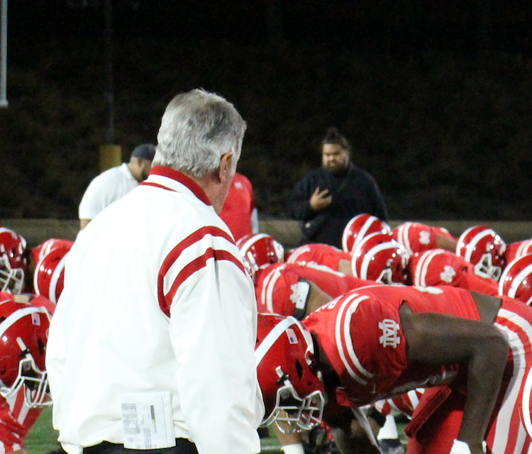 Episode 70: OC Register report on Mater Dei and previewing high school football championships