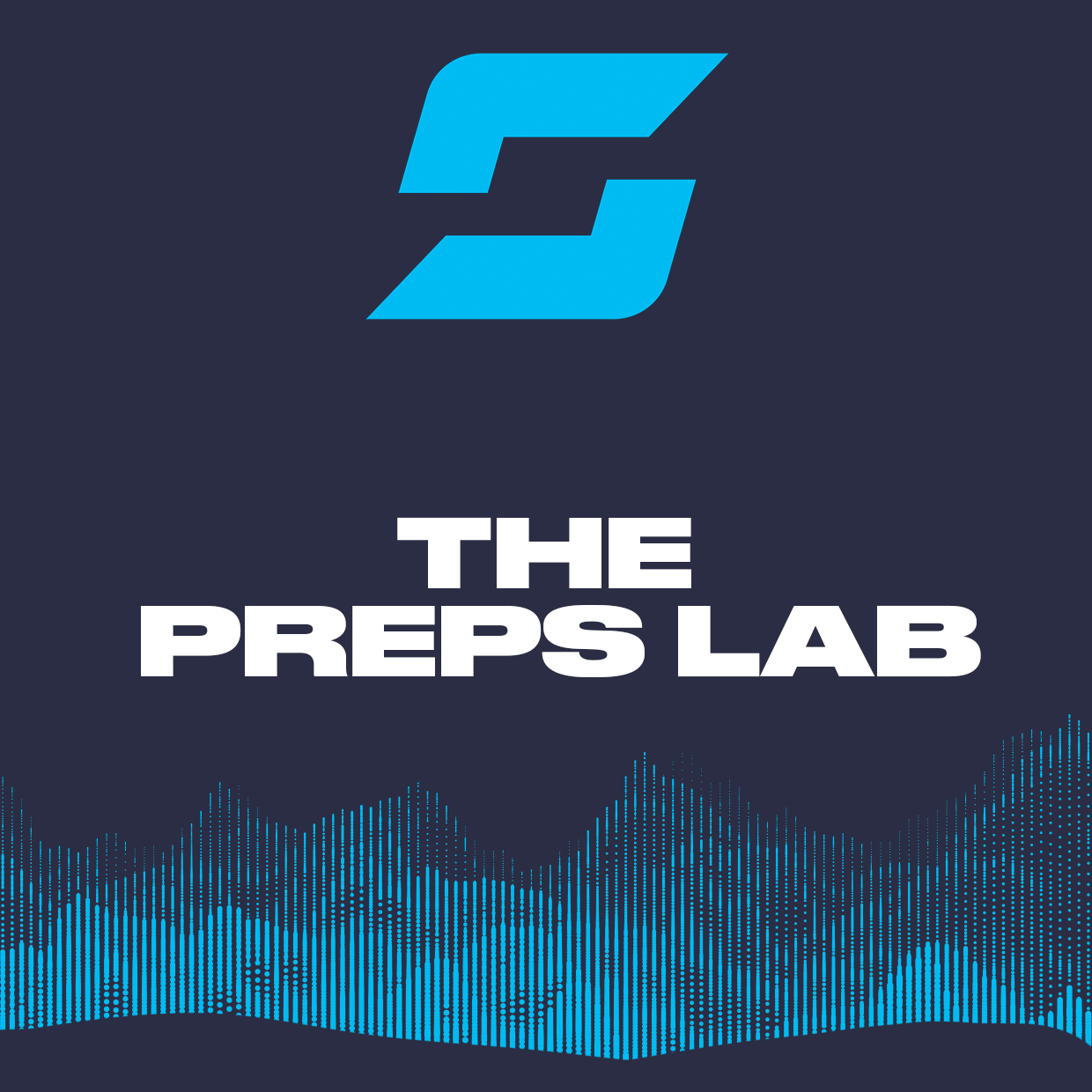 SBLive's Preps Lab with T.J. Cotterill