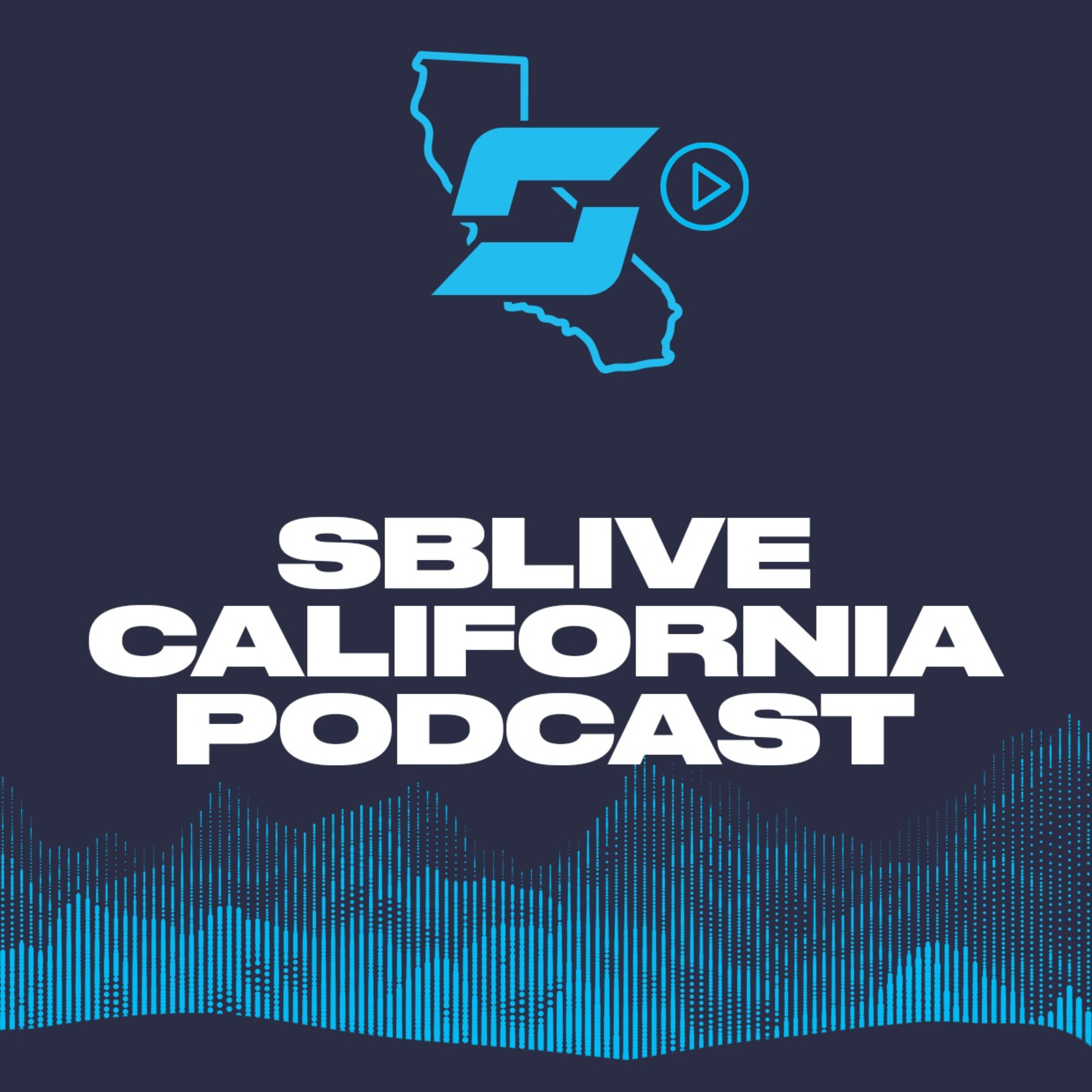Episode 12: San Clemente, Kevin Rooney and semifinal football picks