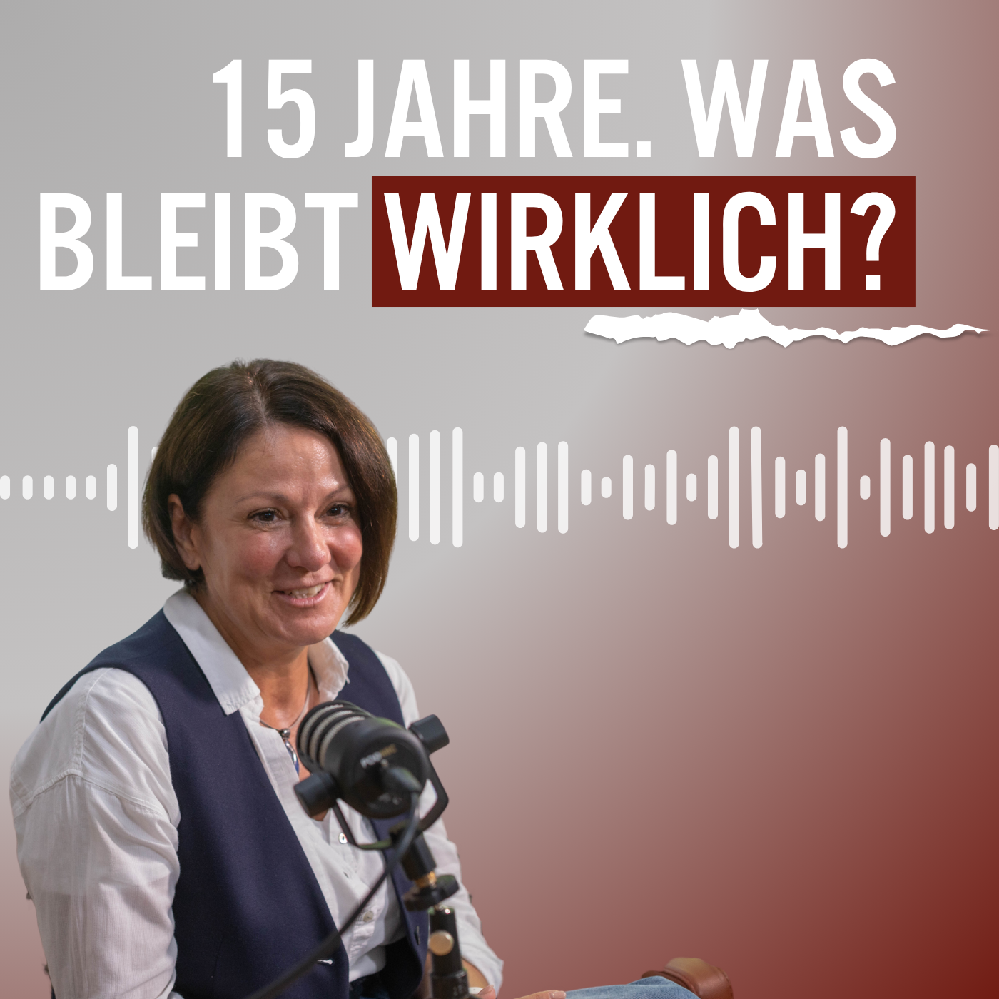 Episode Cover