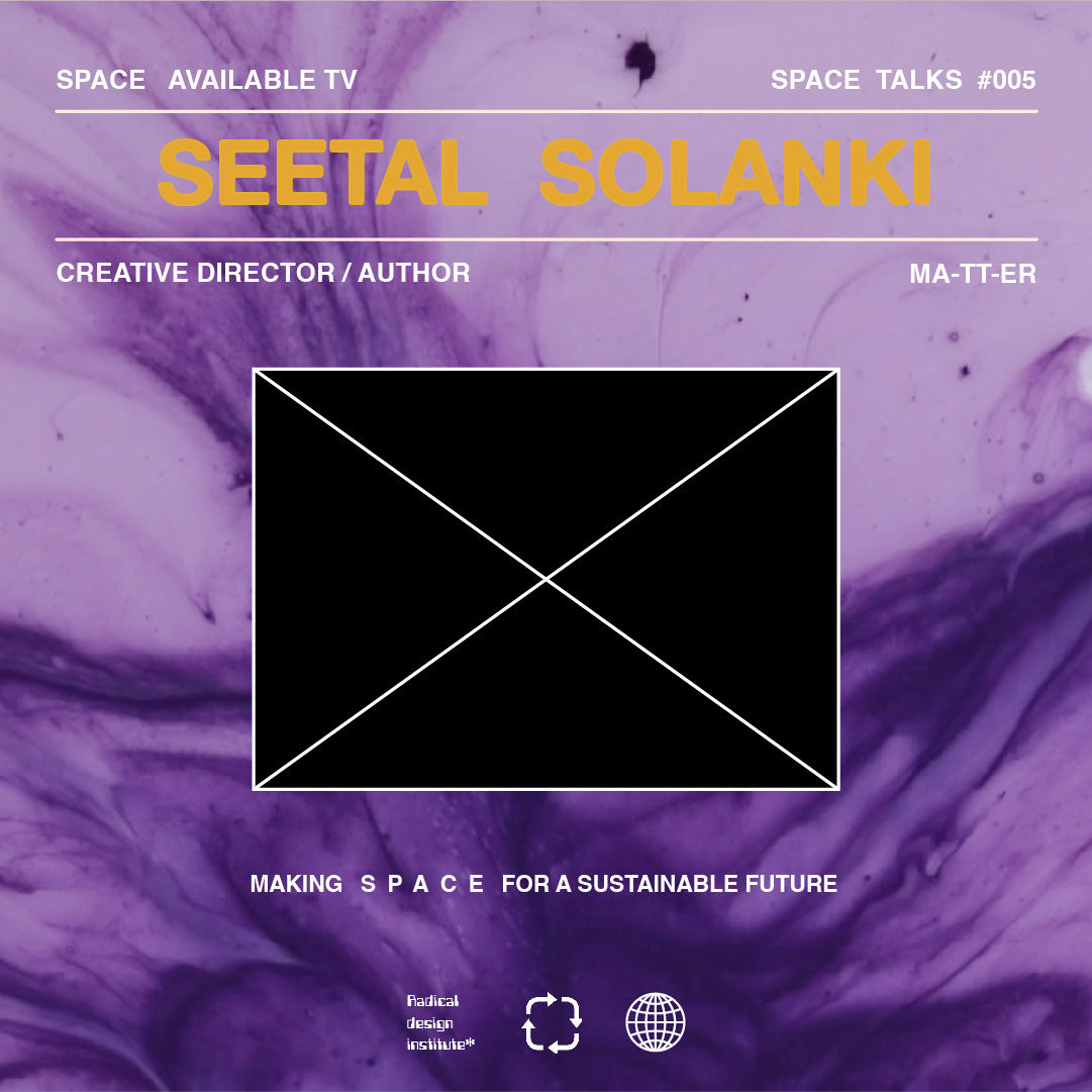 Episode Cover