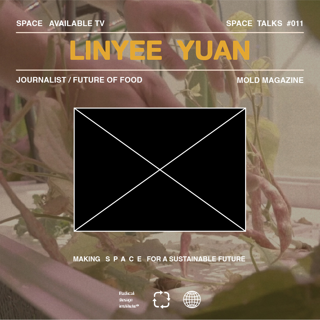 #011 LinYee Yuan