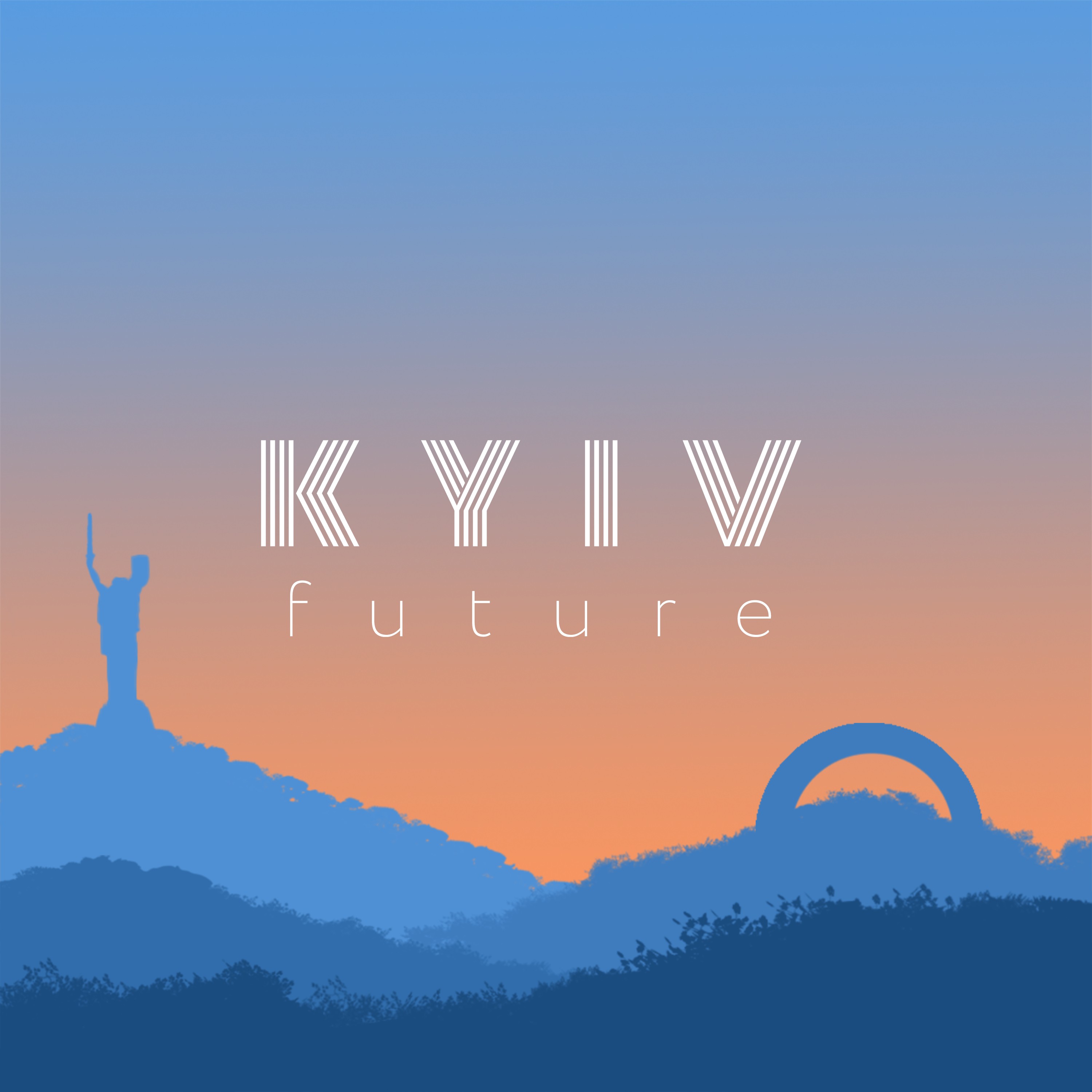 Kyiv Future