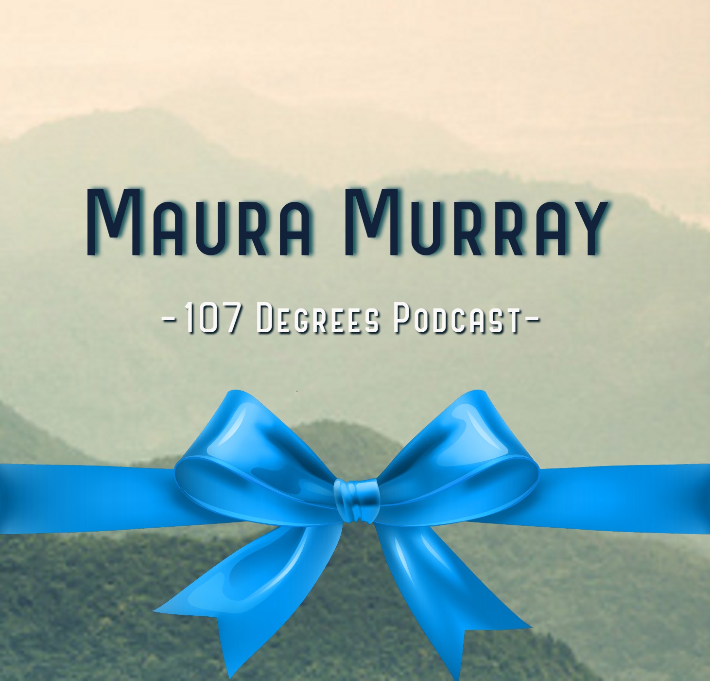 29: Julie Murray & The Blue Ribbon Campaign