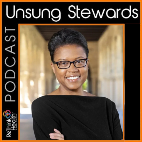 Building Belonging and Civic Muscle Through Journalism