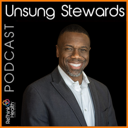 Belonging and Civic Muscle Unlocks a Deeper Way to Build a Thriving Washington State