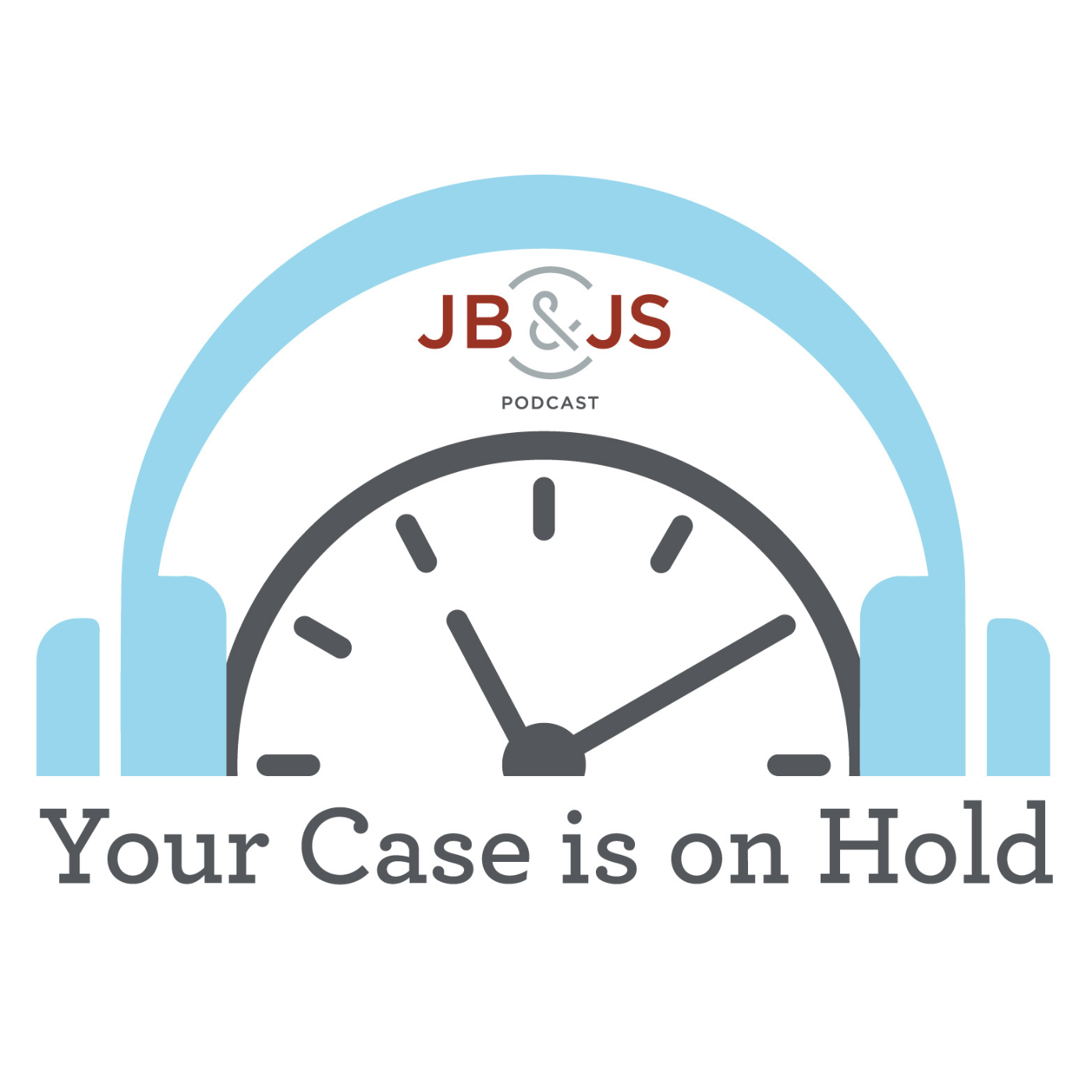 It’s a New Year and Your Case is Still on Hold!