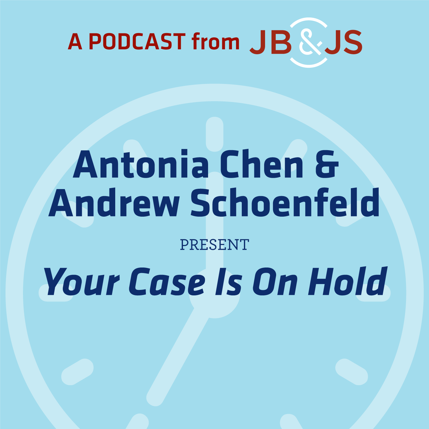 Antonia and Andrew Discuss Total Ankle Replacement