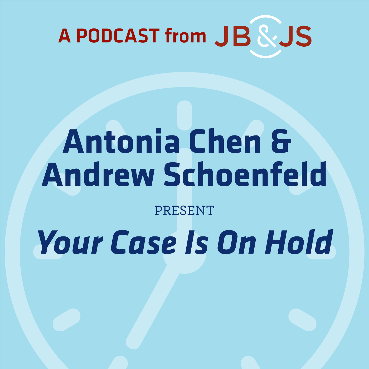 The Good Discussion Episode: Cost-Effectiveness of Computer Assisted Total Knee Arthroplasty