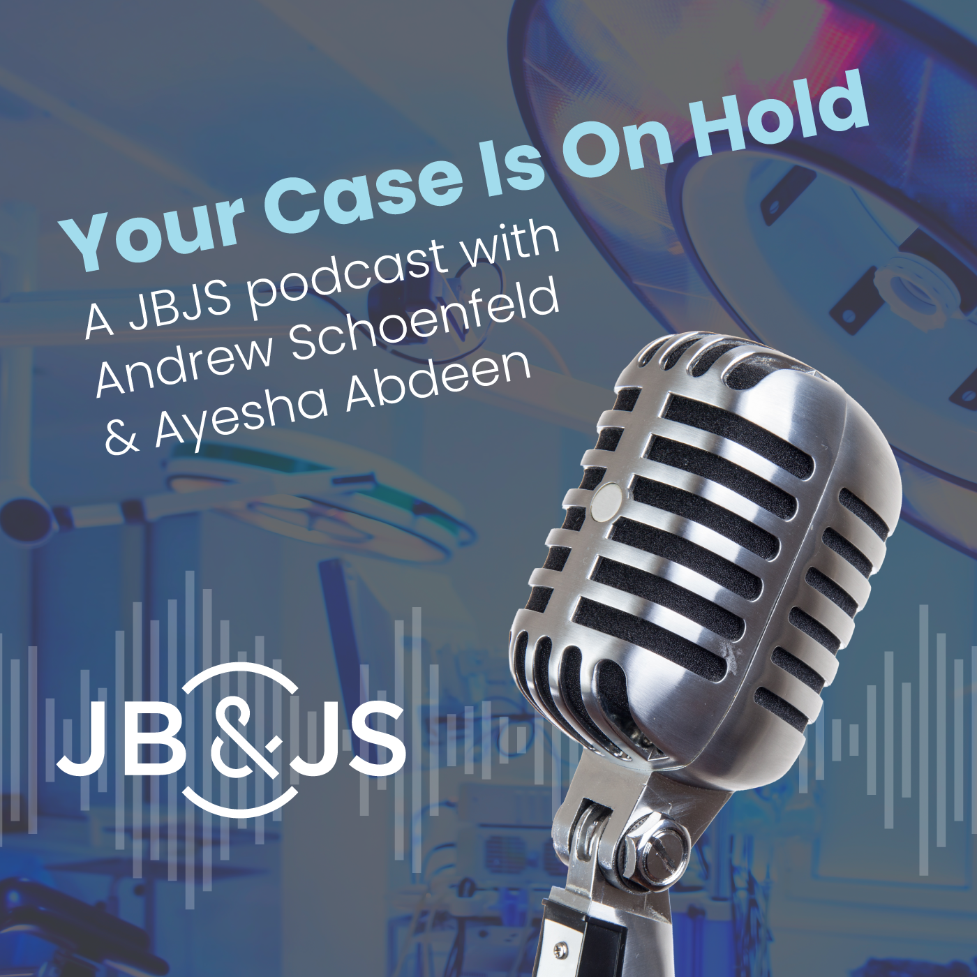 Physical Activity and Joint Space Loss in Knee Arthritis