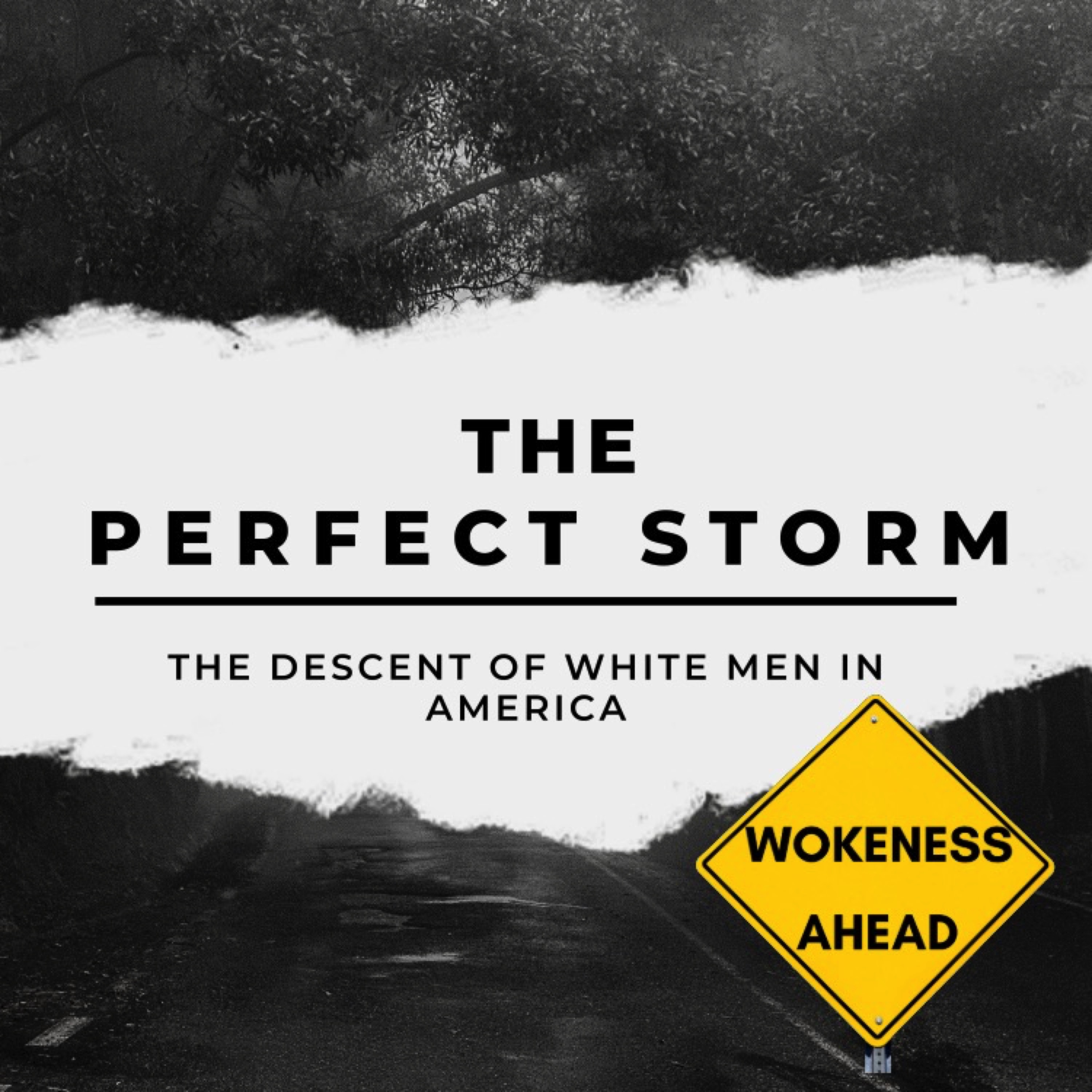 The Perfect Storm