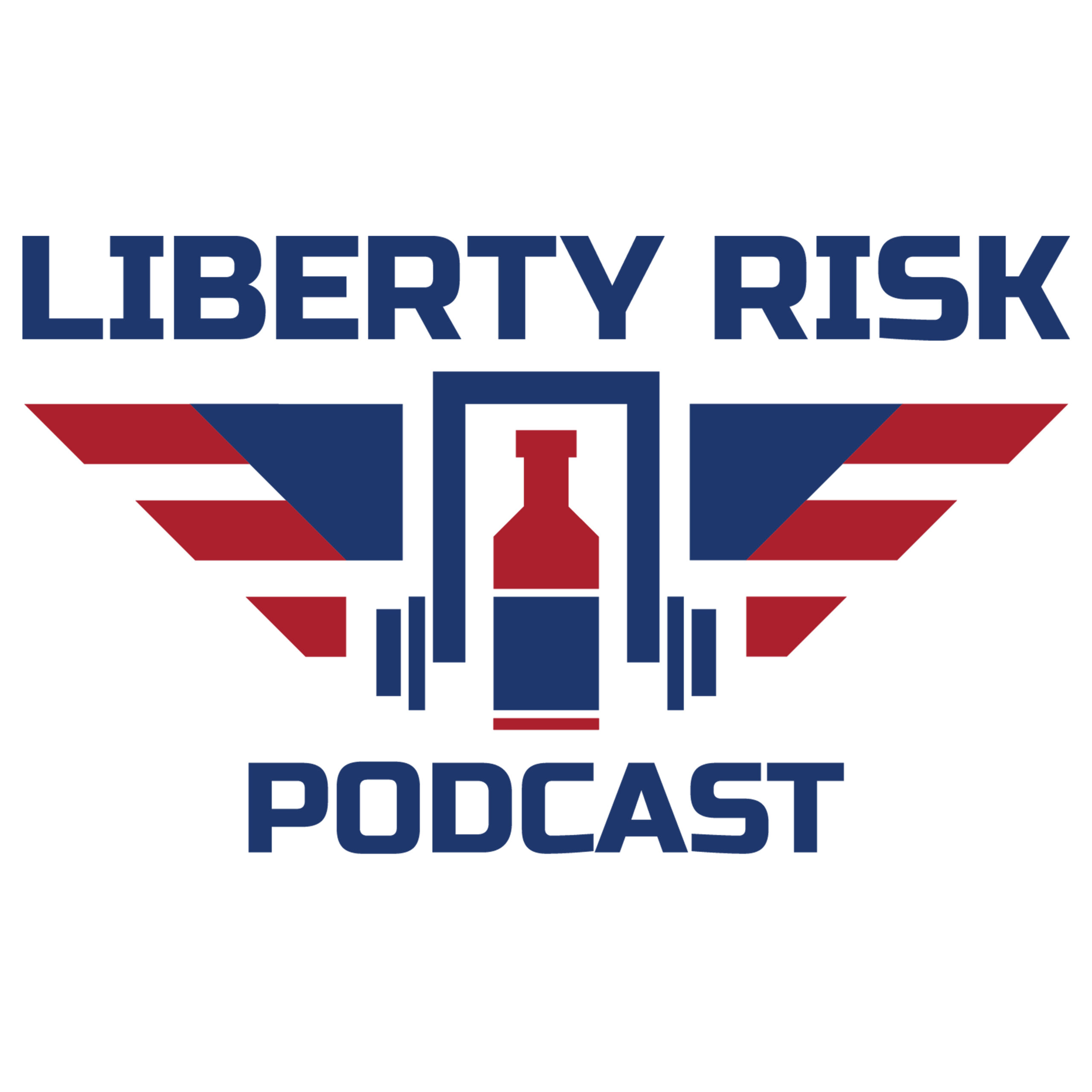 Liberty Risk Podcast