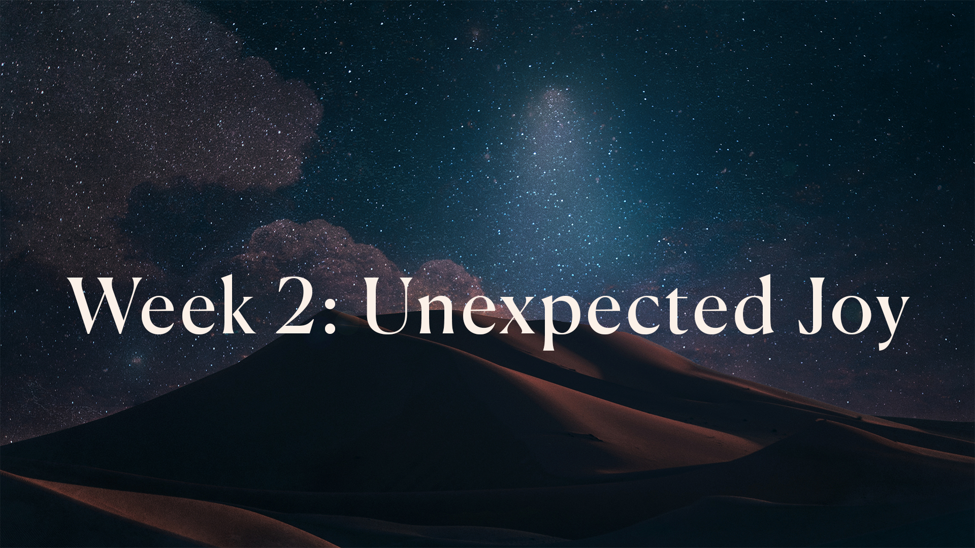 Episode Cover