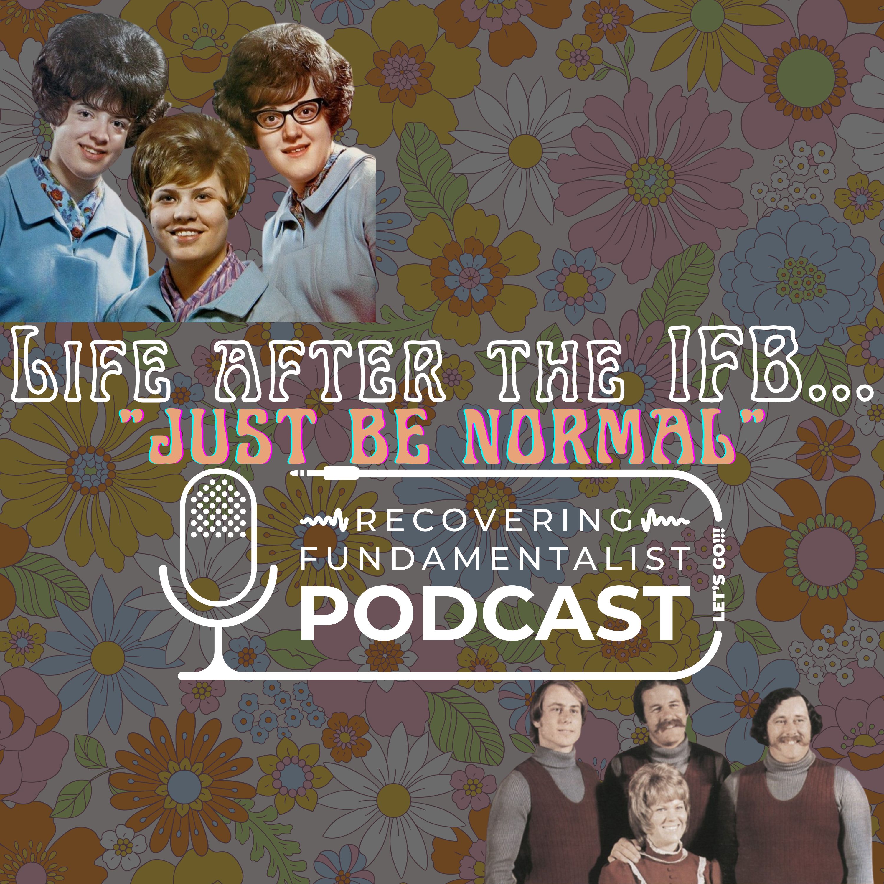 Episode Cover