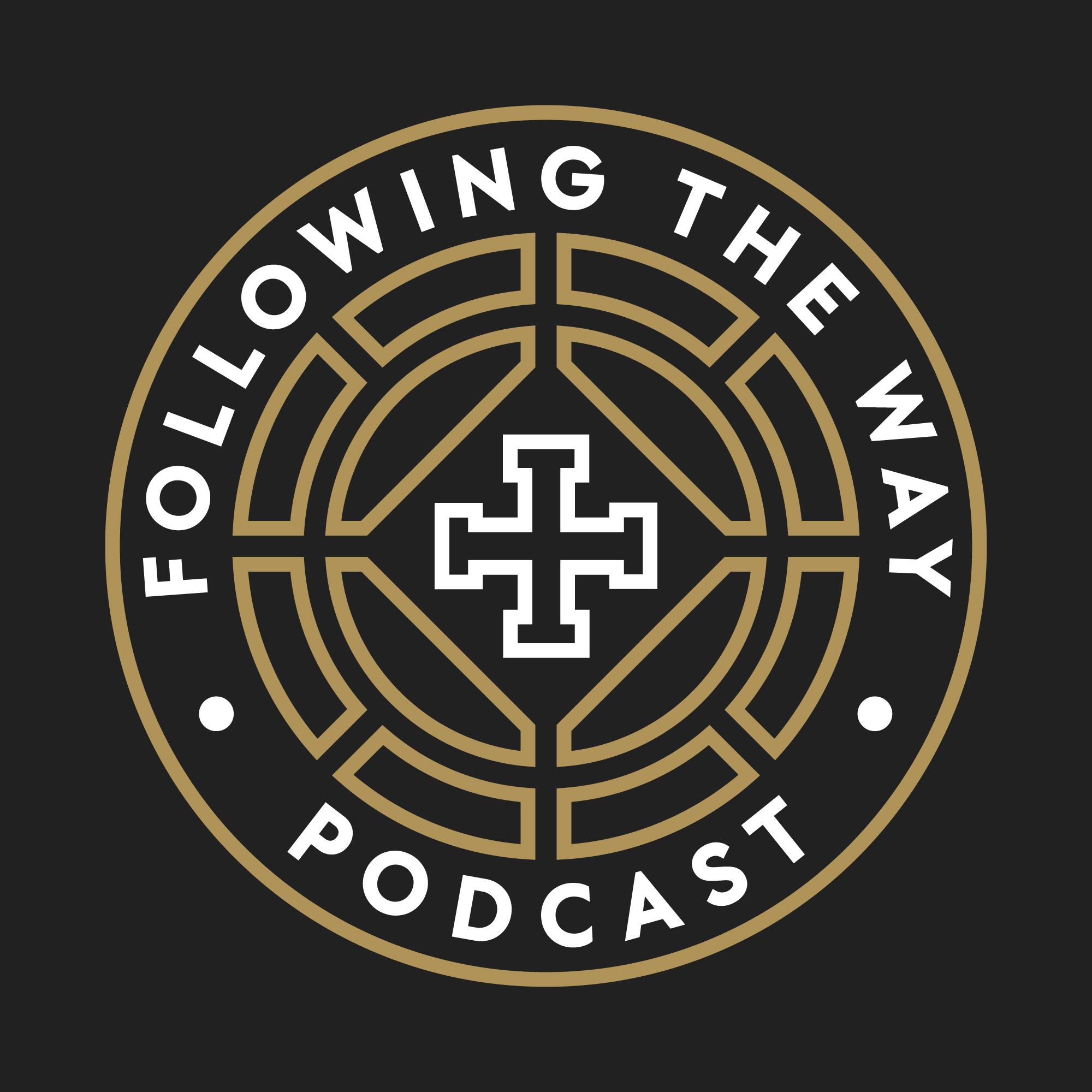 Following The Way — Trailer Episode