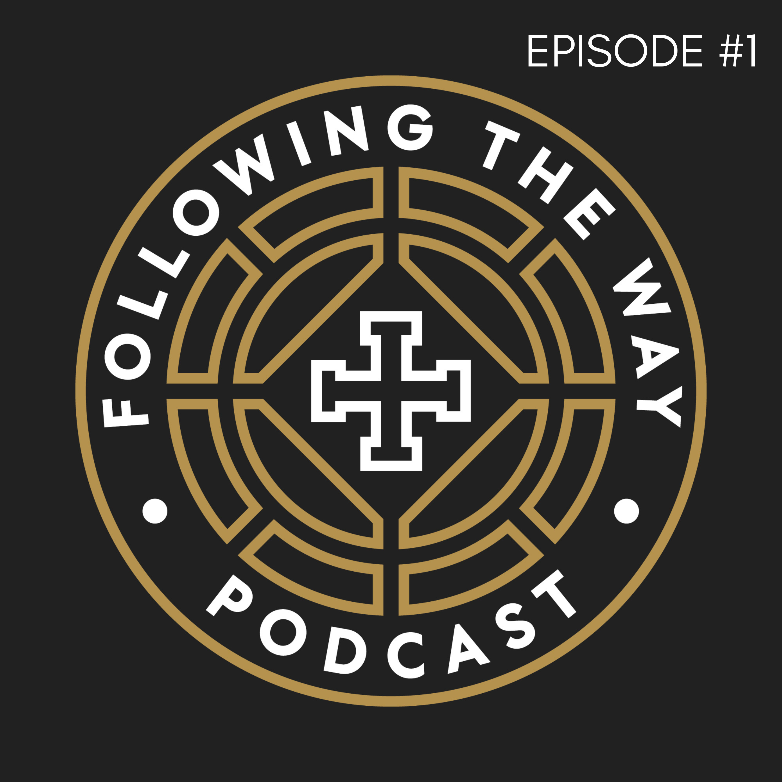 Episode 1: From Freedom to Formation