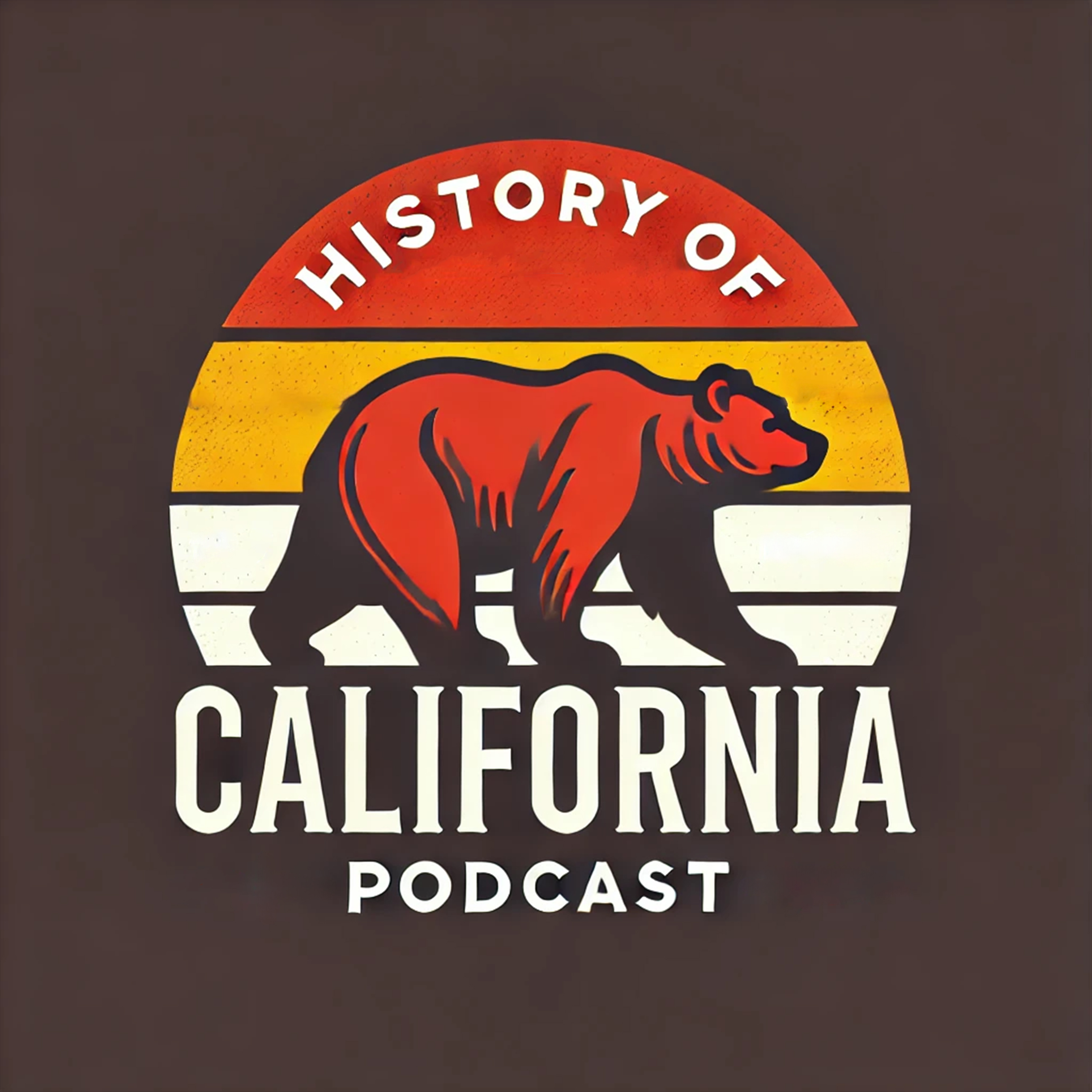 127 - Randy Dotinga, Tales of San Diego Past and Present