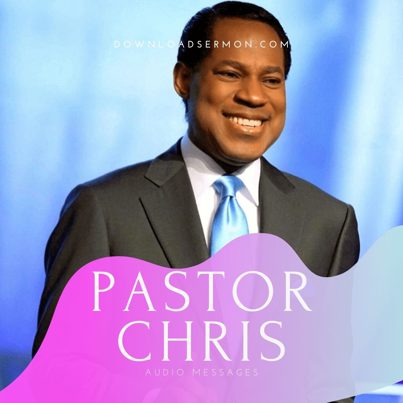 3-kinds-of-wisdom-part-7-pastor-chris-oyakhilome