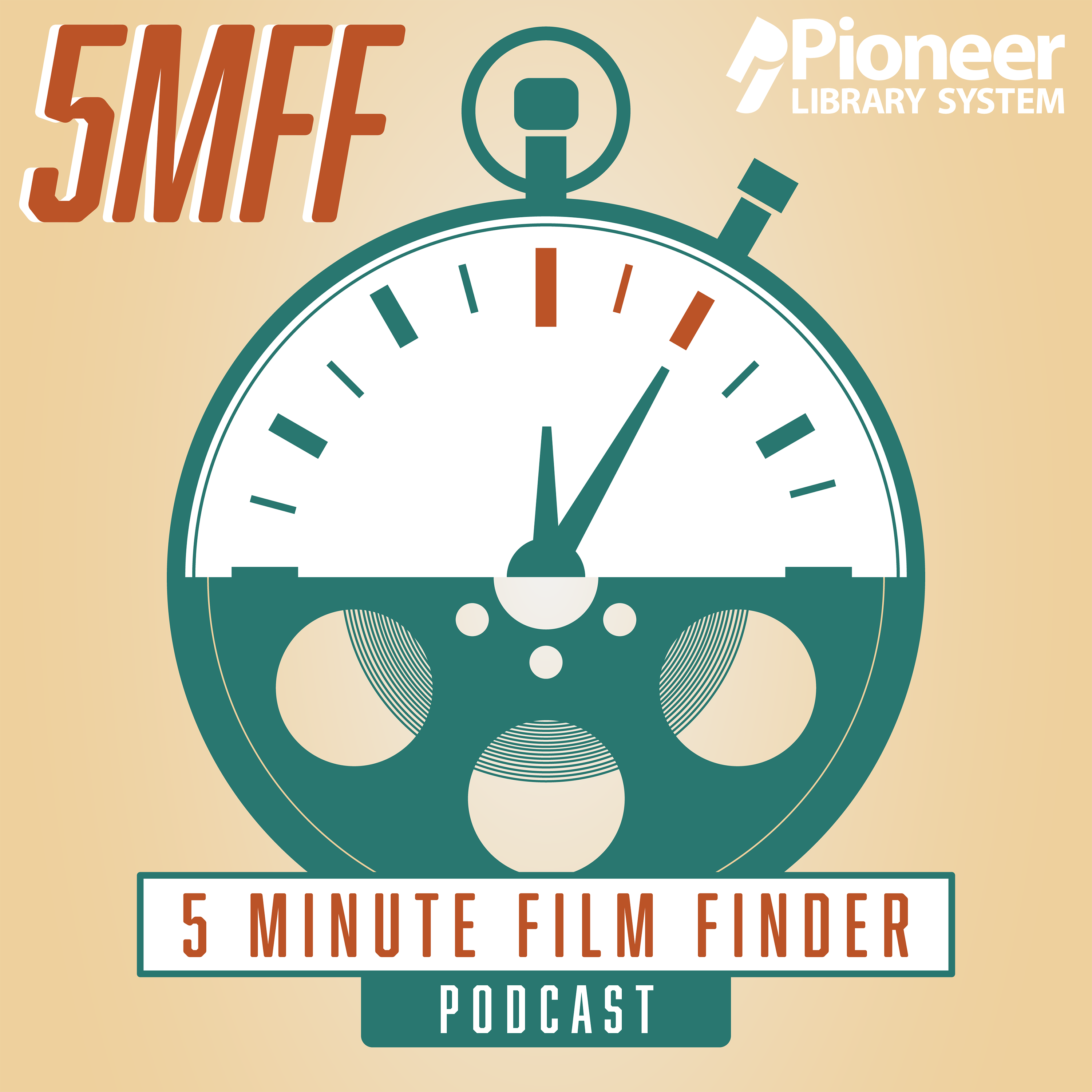 5 minute cinema