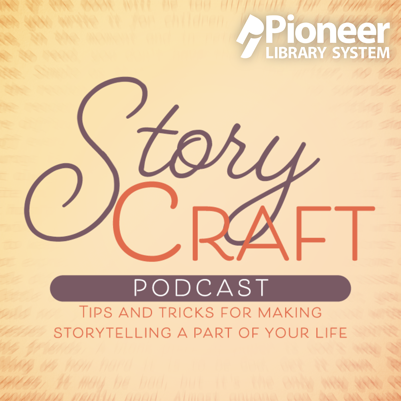 EP 11: Can You Write A Children's Story?