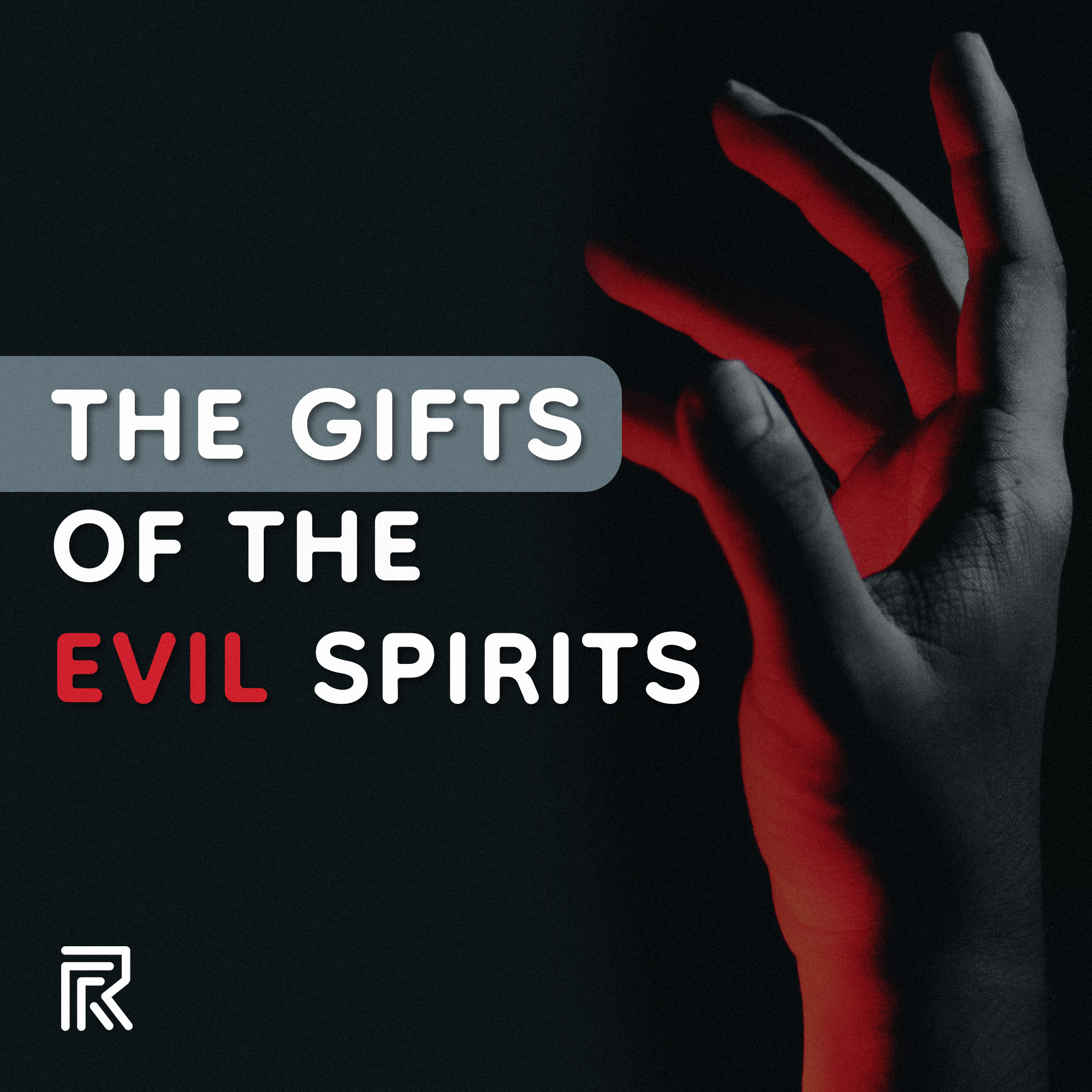 Episode Cover