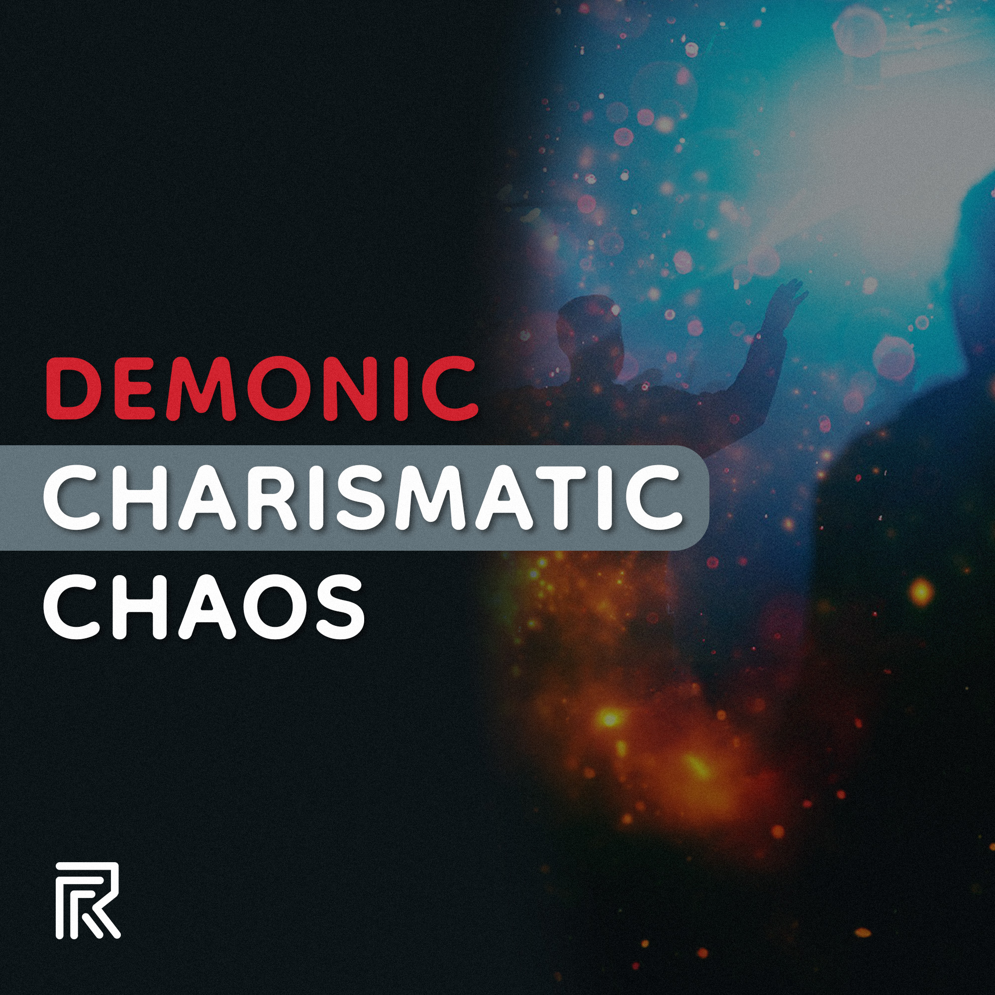 Episode Cover