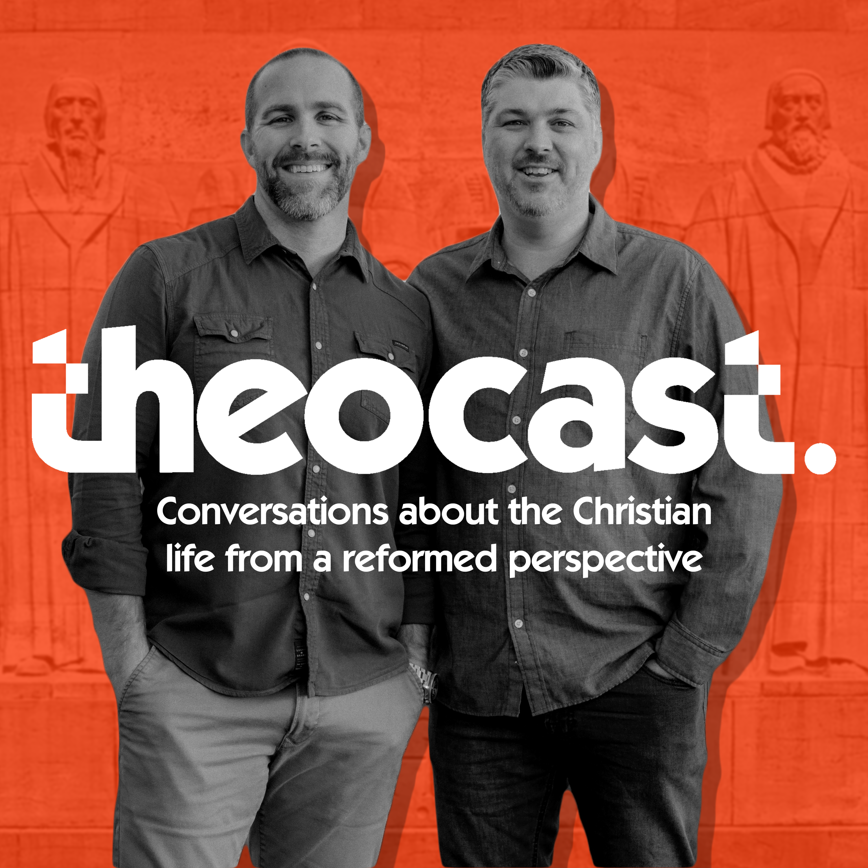 Episode Cover