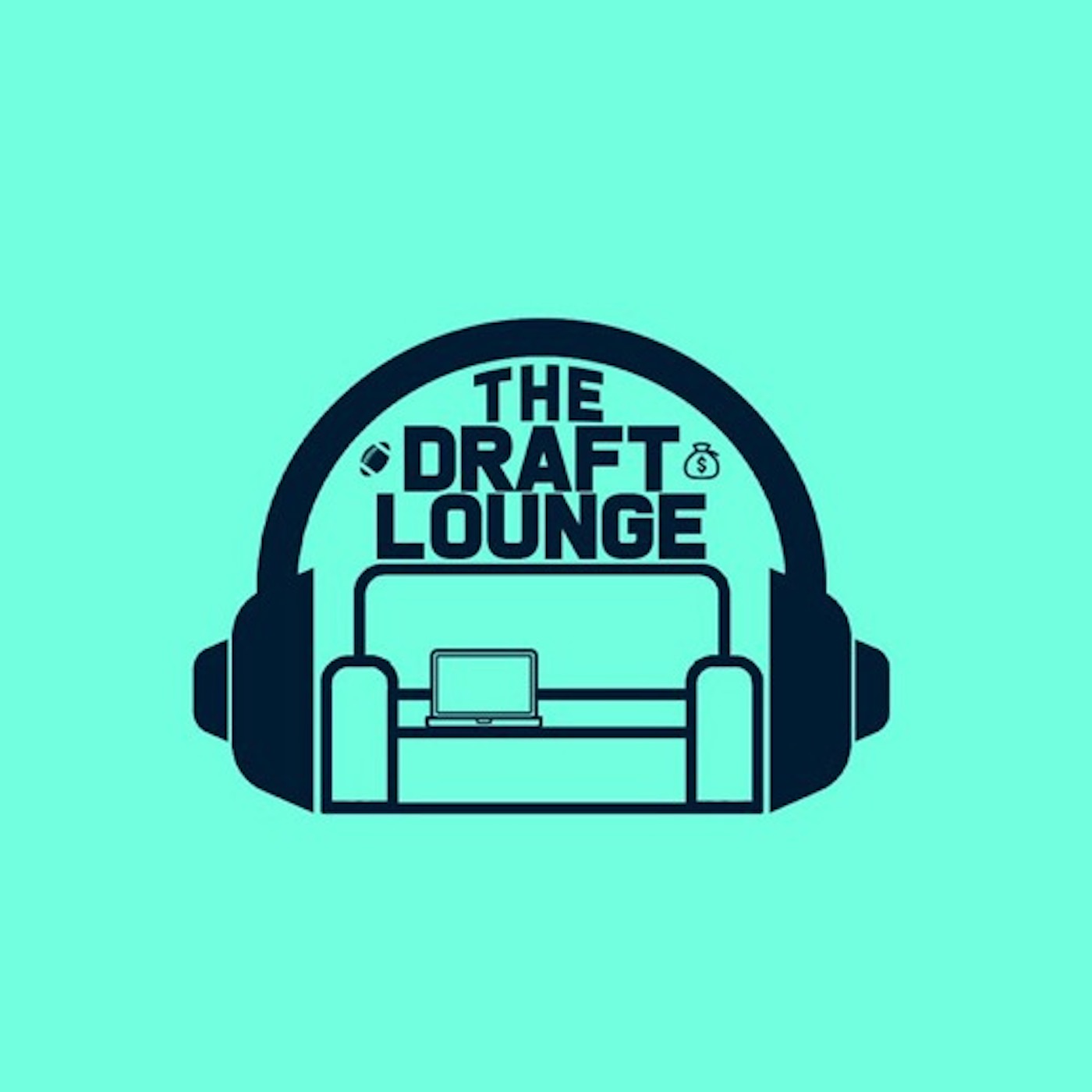 The Draft Lounge