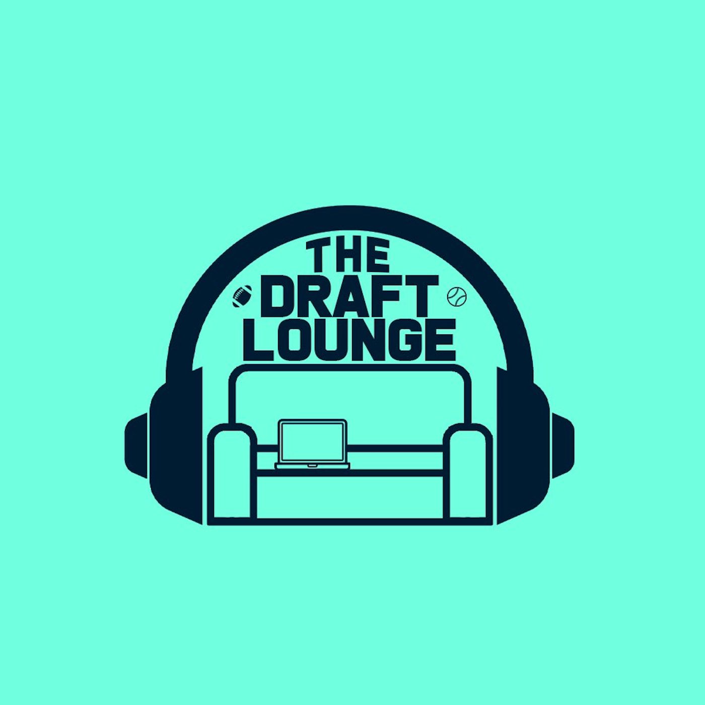 The Draft Lounge