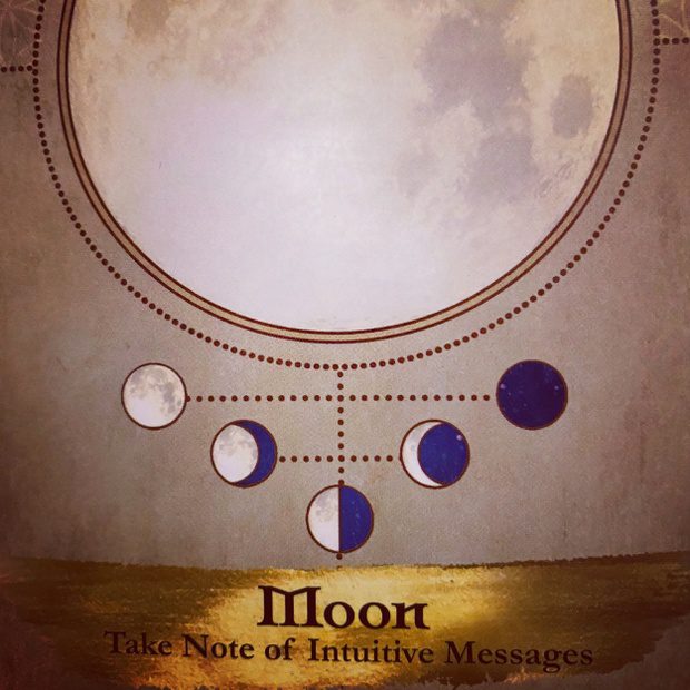 Cosmic Toolbox Podcast